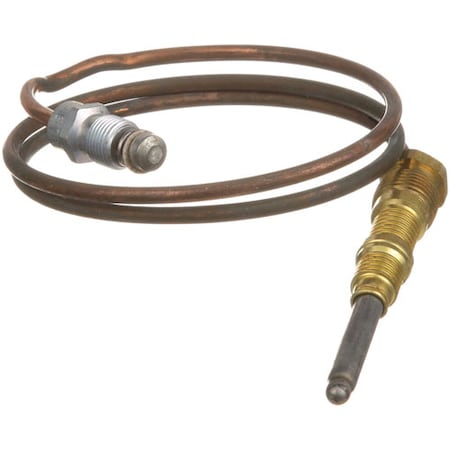 H/D Thermocouple